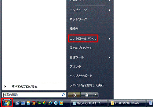 img00.png