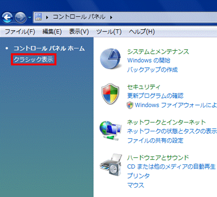 img01.png