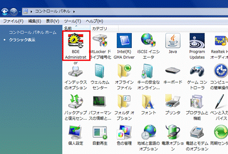 img02.png