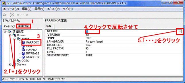 img06.png