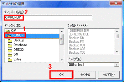 img07.png