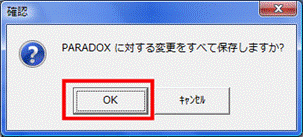 img09.png