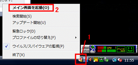 img00.png