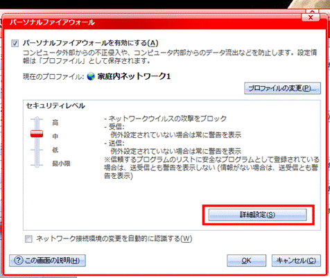 img02.png