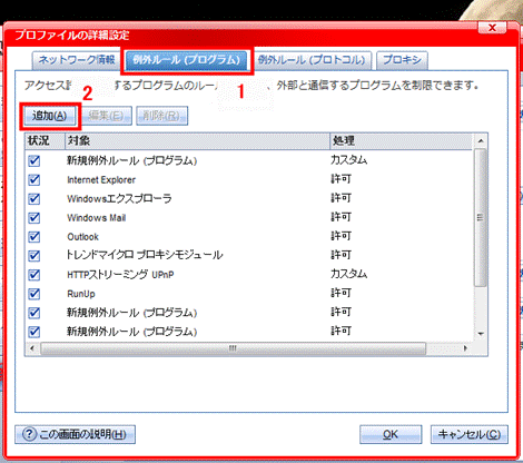 img03.png