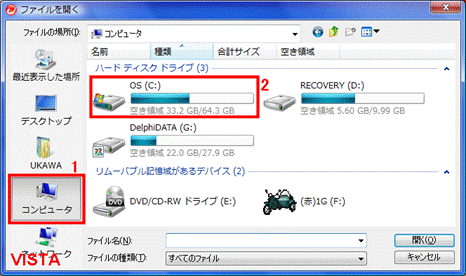 img12.png