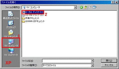 img010.png