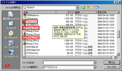 img011.png