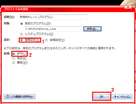 img05.png