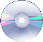 RUNUP�v���O����