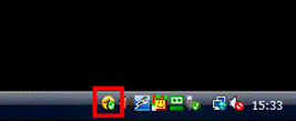 img00.png