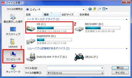 img12.png