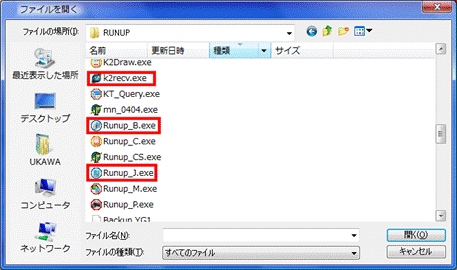 img15.png