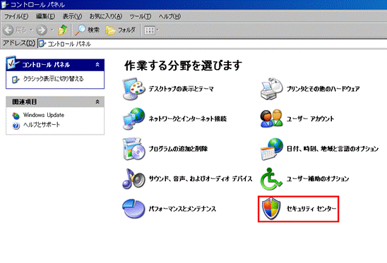 img02.png