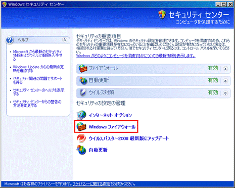 img03.png