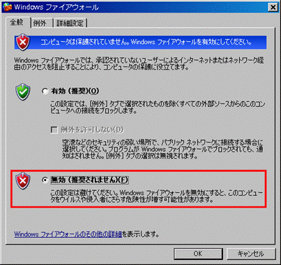 img04.png