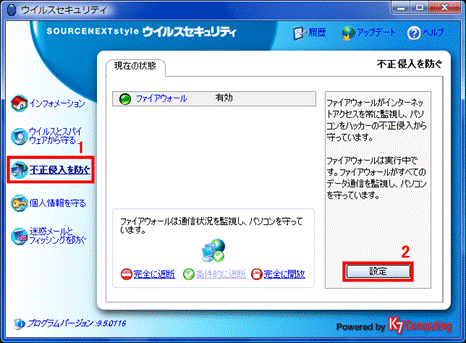 img01.png