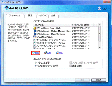 img02.png