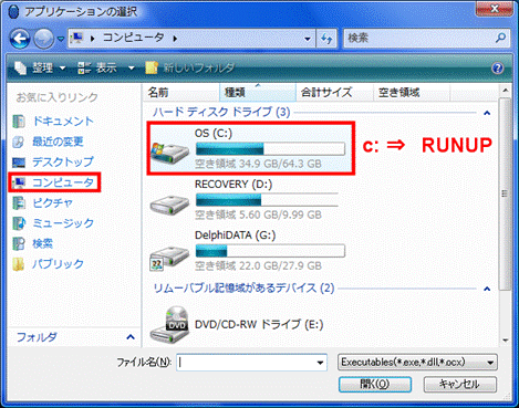 img03.png