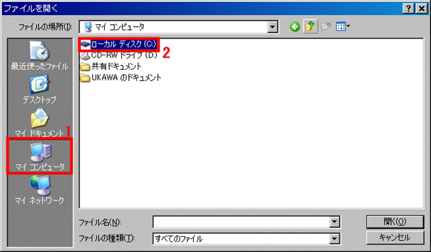img010.png