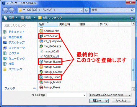 img04.png