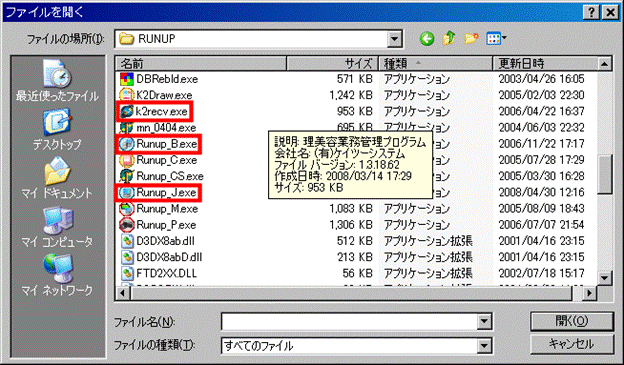 img011.png