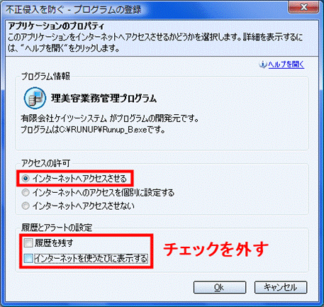 img05.png